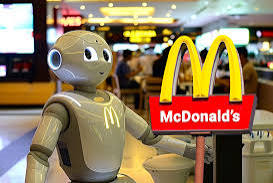 WhatsApp Image 2024-08-17 at 2.06.14 AM