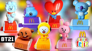 WhatsApp Image 2024-08-17 at 7.06.36 AM