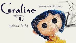 WhatsApp Image 2024-08-17 at 7.23.42 AM