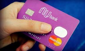 WhatsApp Image 2024-08-17 at 7.45.46 AM