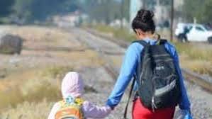 WhatsApp Image 2024-08-17 at 8.08.00 AM (1)