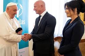 WhatsApp Image 2024-08-17 at 8.43.18 AM