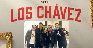 WhatsApp Image 2024-08-17 at 9.26.11 AM