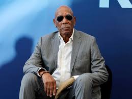 WhatsApp Image 2024-08-20 at 4.49.14 PM