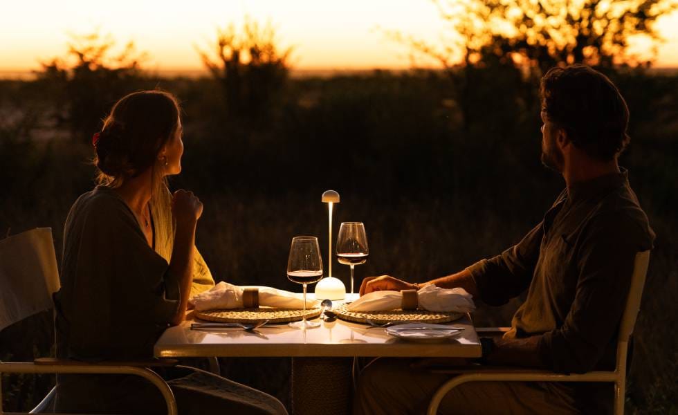 WhatsApp Image 2024-08-23 at 8.22.00 AM