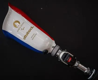 WhatsApp Image 2024-08-25 at 4.14.27 PM