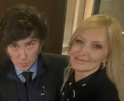 WhatsApp Image 2024-08-25 at 4.23.57 PM