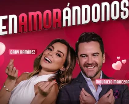 WhatsApp Image 2024-08-25 at 4.34.12 PM