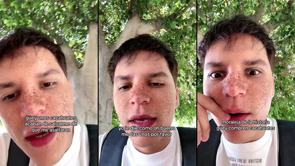 WhatsApp Image 2024-08-25 at 4.46.51 PM