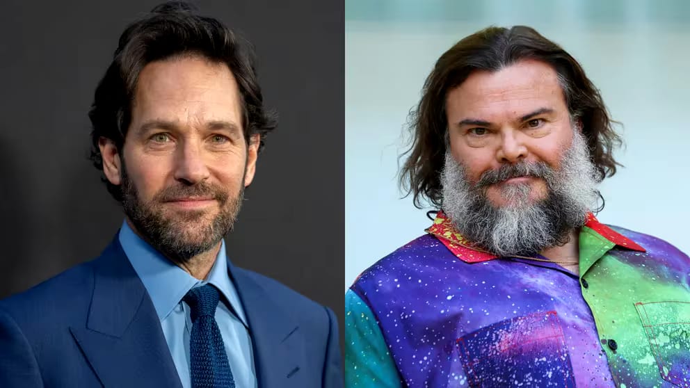 WhatsApp Image 2024-08-25 at 5.16.13 PM