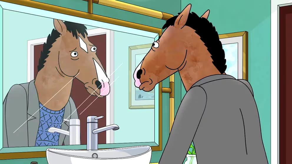 WhatsApp Image 2024-08-25 at 5.16.35 PM (1)