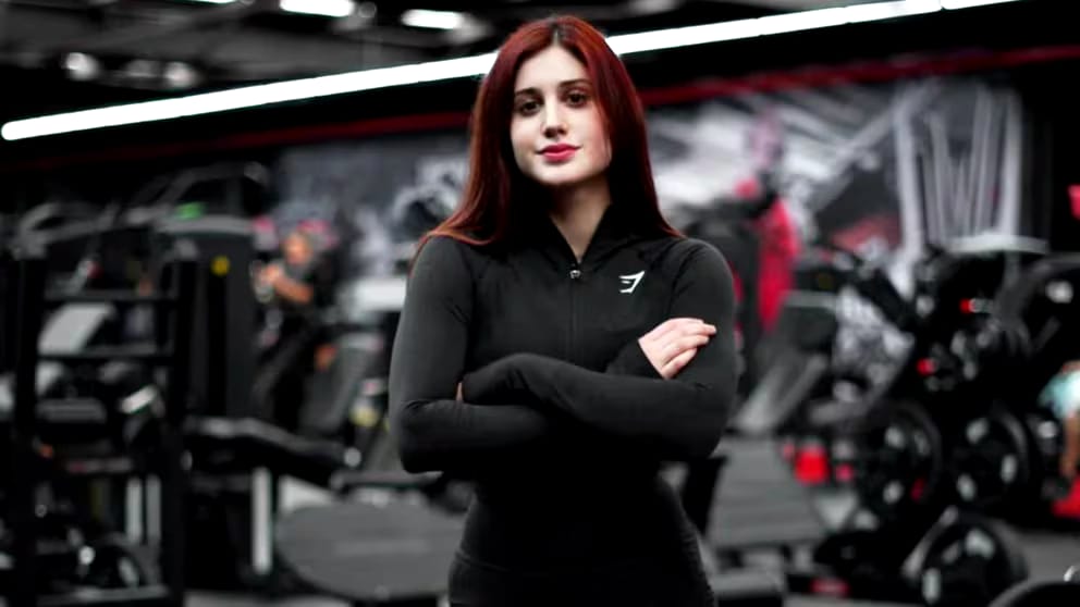 WhatsApp Image 2024-08-31 at 5.19.46 AM