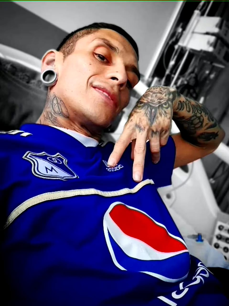 WhatsApp Image 2024-08-31 at 5.30.41 AM