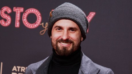 WhatsApp Image 2024-08-31 at 5.38.30 AM