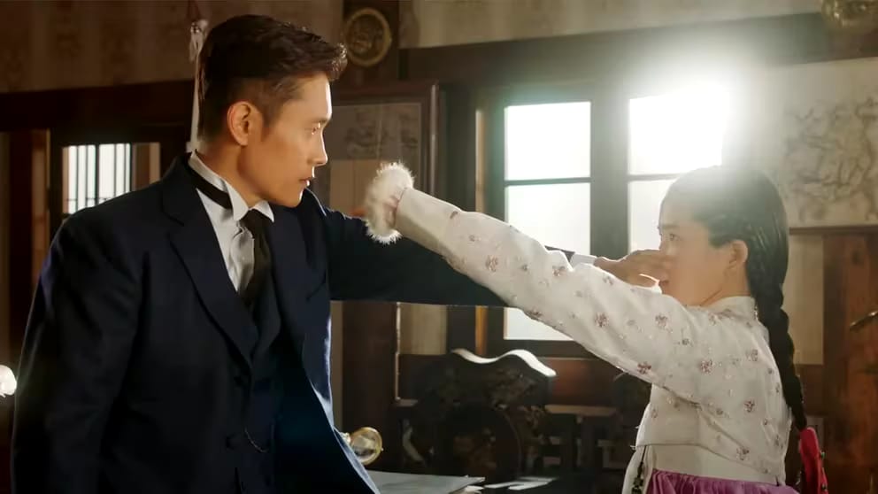 WhatsApp Image 2024-08-31 at 6.06.19 AM