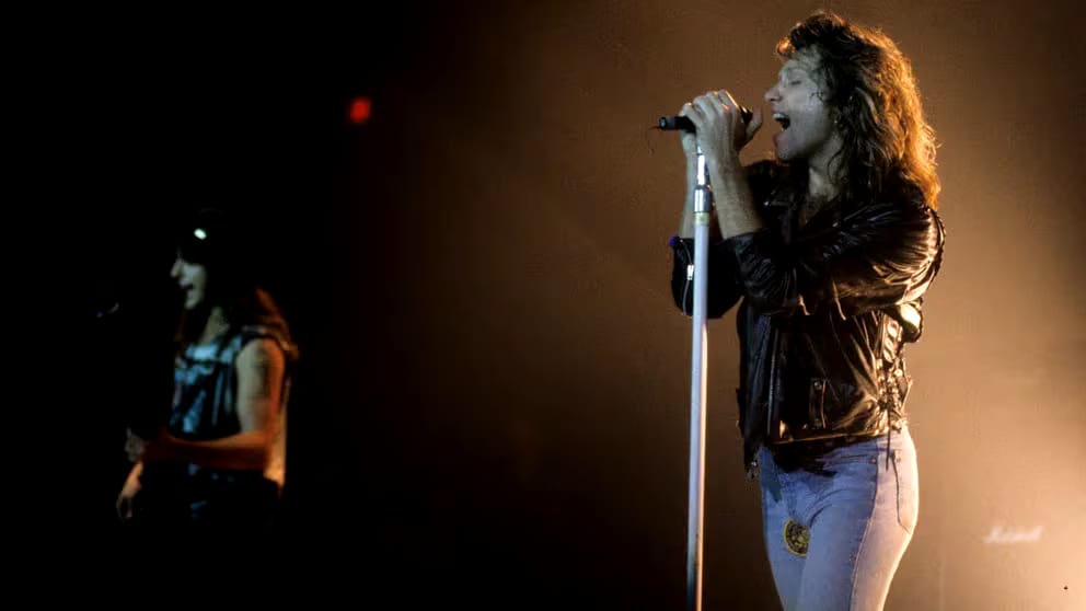 WhatsApp Image 2024-08-31 at 6.29.30 AM