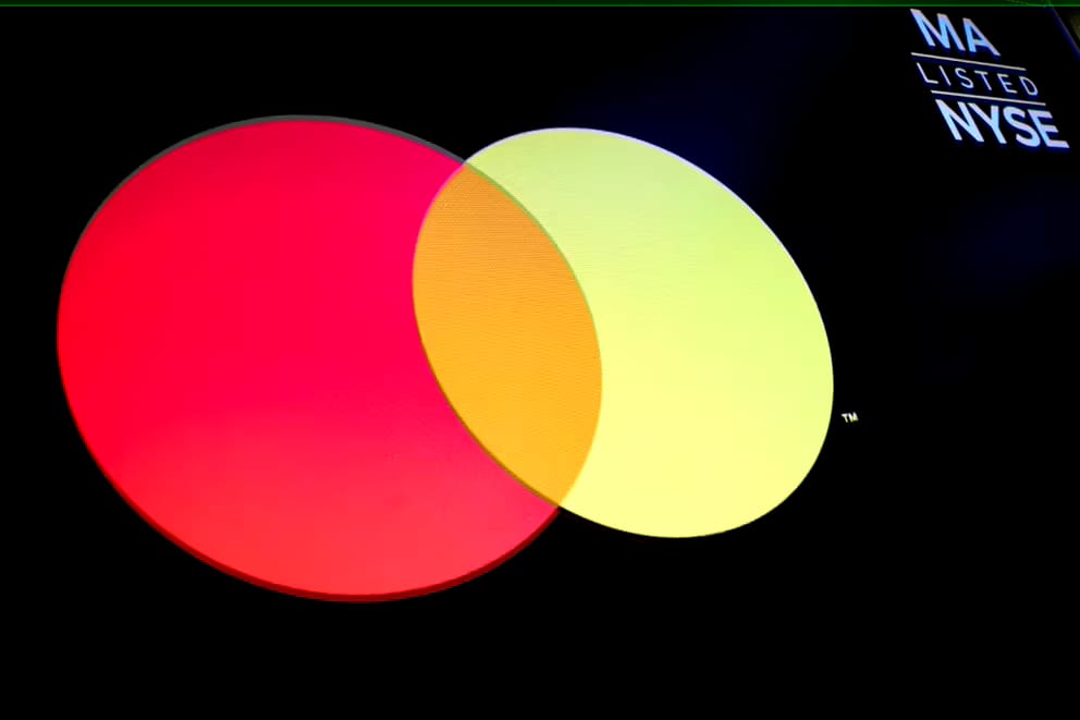 WhatsApp Image 2024-08-31 at 6.35.21 AM