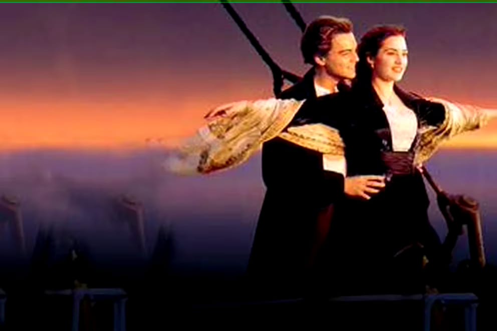 WhatsApp Image 2024-08-31 at 7.10.10 AM