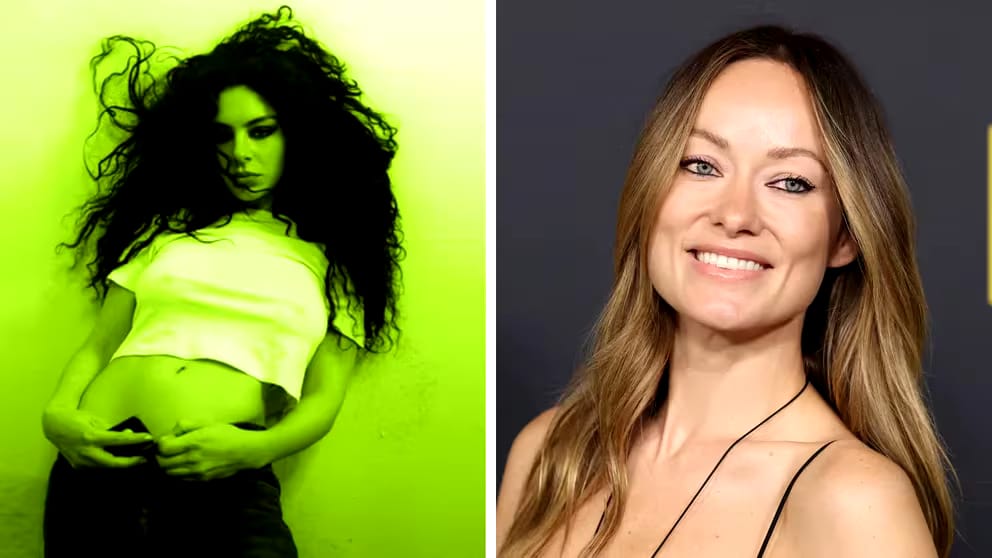 WhatsApp Image 2024-08-31 at 7.10.11 AM (3)