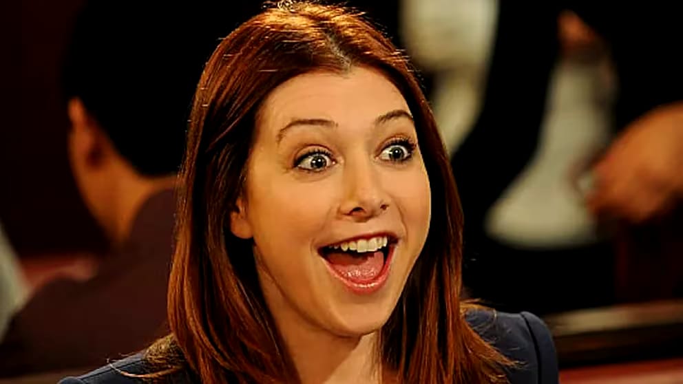 WhatsApp Image 2024-08-31 at 7.10.11 AM (5)