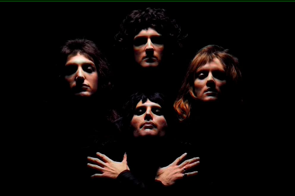 WhatsApp Image 2024-08-31 at 7.10.12 AM