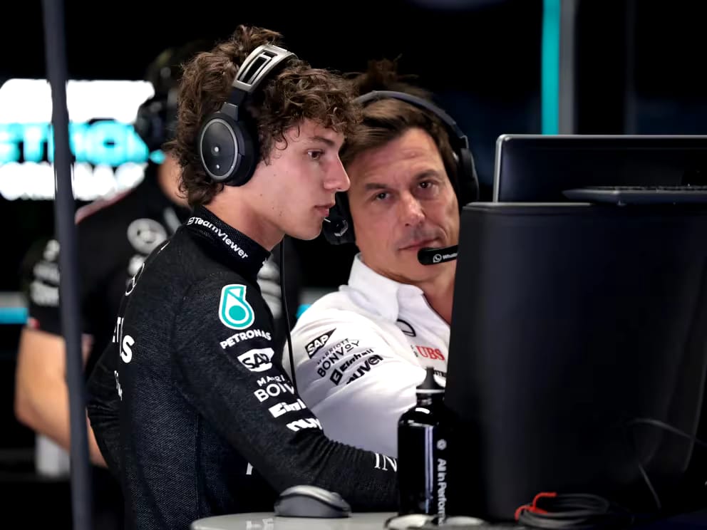 WhatsApp Image 2024-08-31 at 7.10.13 AM (1)