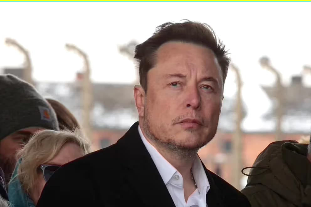 WhatsApp Image 2024-08-31 at 7.10.13 AM (2)