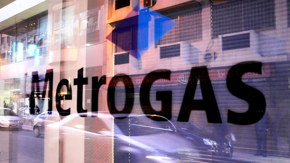 WhatsApp Image 2024-08-31 at 9.10.17 AM