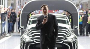pistas-llegada-Tesla-Espana-ok