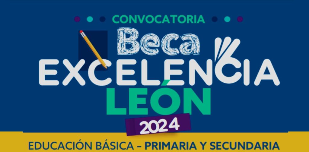 Beca