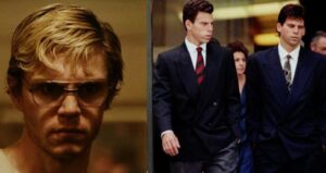 Dahmer