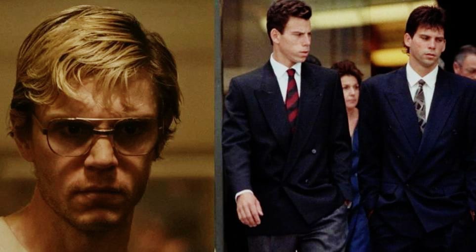 Dahmer