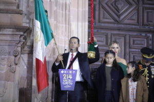 GRITO DIEGO 1