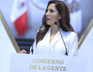 LIBIA 1