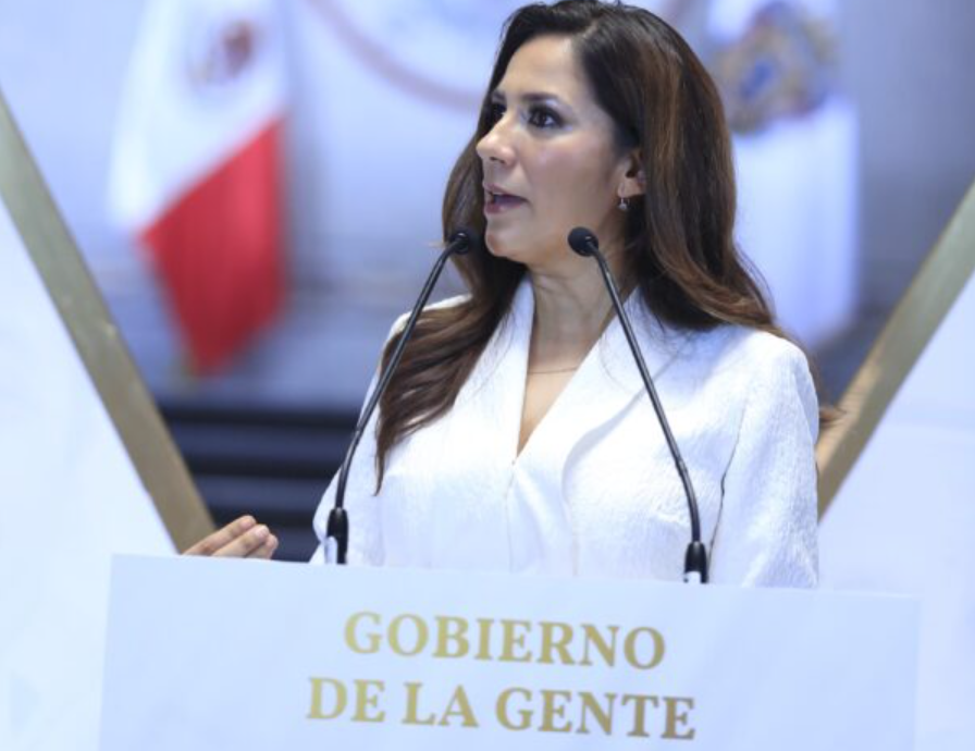 LIBIA 1