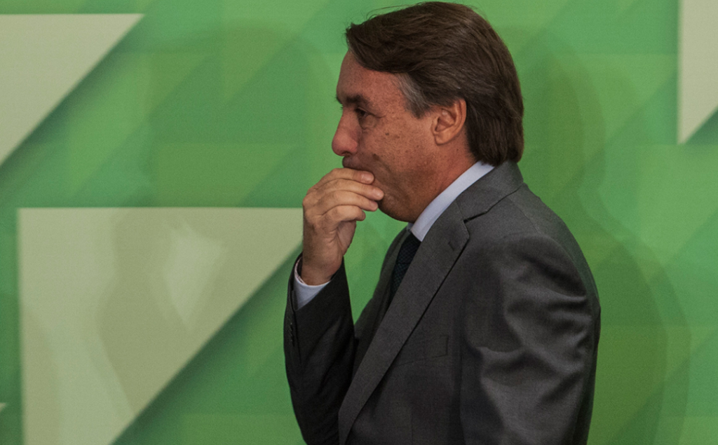 TELEVISA 2