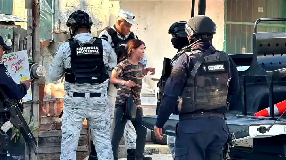 WhatsApp Image 2024-09-04 at 1.34.30 AM (3)