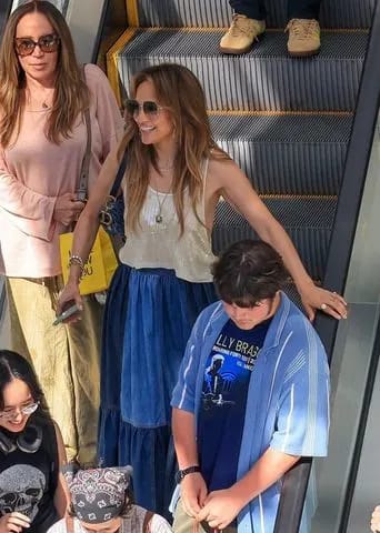 WhatsApp Image 2024-09-04 at 1.34.30 AM (7)