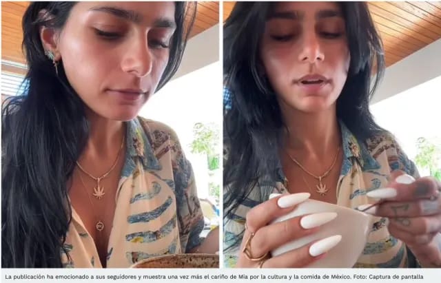 WhatsApp Image 2024-09-04 at 1.34.30 AM (9)