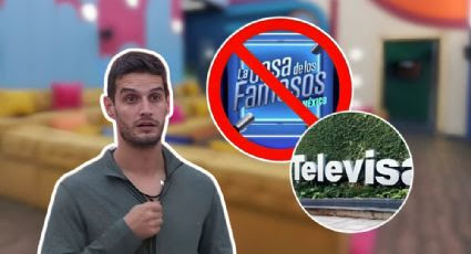 WhatsApp Image 2024-09-04 at 1.34.30 AM