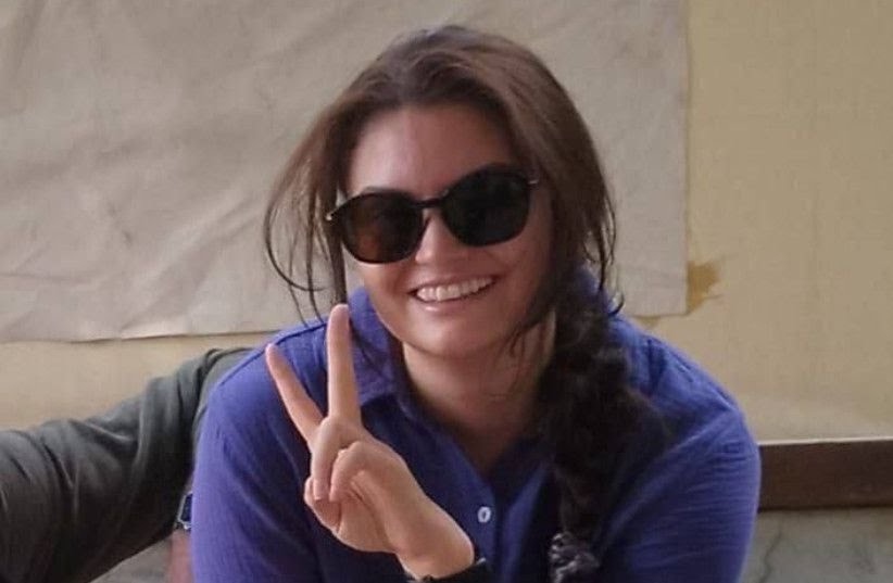 WhatsApp Image 2024-09-06 at 1.16.30 PM (8)