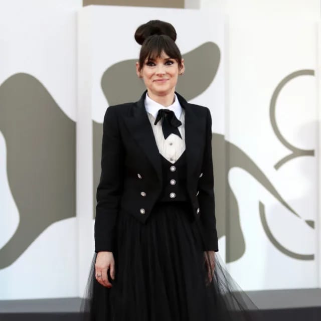 WhatsApp Image 2024-09-07 at 1.35.08 AM