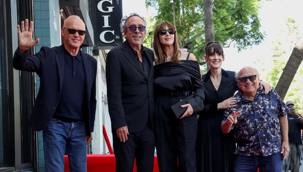 WhatsApp-Image-2024-09-07-at-1.35.09-AM