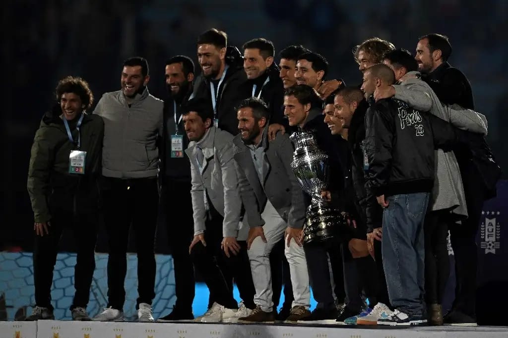 WhatsApp Image 2024-09-07 at 1.35.11 AM (2)