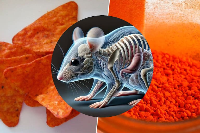 WhatsApp Image 2024-09-07 at 1.35.11 AM (4)