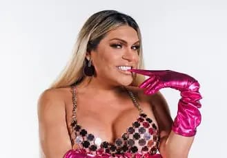 WhatsApp Image 2024-09-07 at 8.00.35 PM