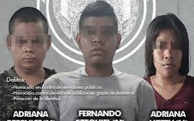 WhatsApp Image 2024-09-07 at 8.07.18 AM