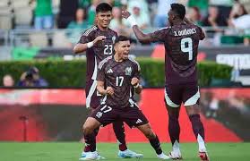 WhatsApp Image 2024-09-08 at 10.17.14 AM