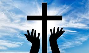 WhatsApp Image 2024-09-08 at 2.08.23 PM (3)