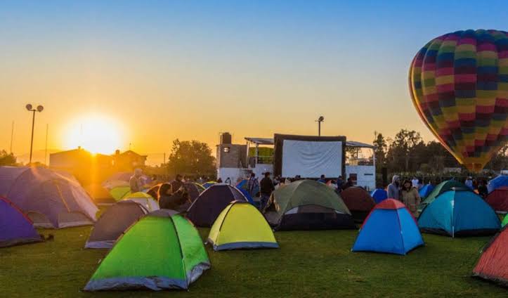 WhatsApp Image 2024-09-08 at 2.08.23 PM (6)